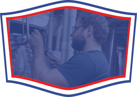 Water Heater Services