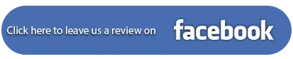 Facebook button encouraging customers to leave a review for Perrys Electric, emphasizing customer feedback for service improvement.